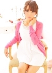 さやかのプロフィール写真