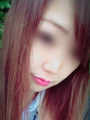りんかのプロフィール写真