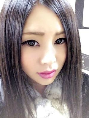 みなのプロフィール写真