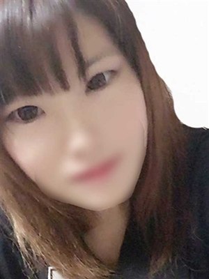 いなみのプロフィール写真
