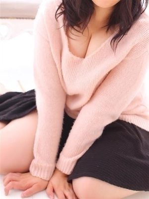 かなみのプロフィール写真