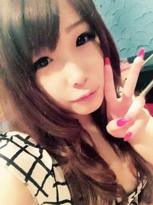 りりあのプロフィール写真