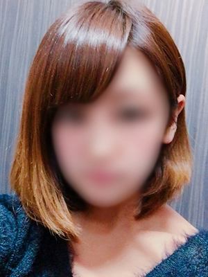 まおのプロフィール写真