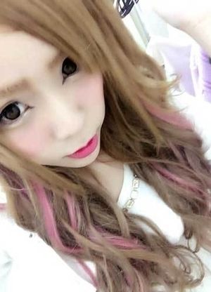 ちぃのプロフィール写真