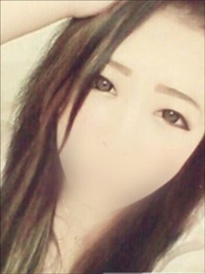 ちとせのプロフィール写真