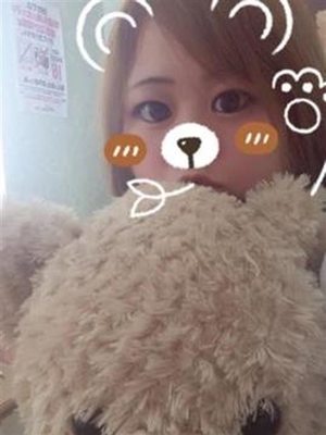 めろんのプロフィール写真