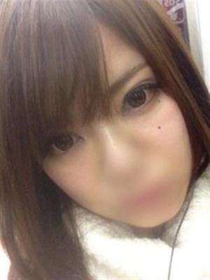 なずなのプロフィール写真