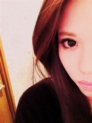 ほたるのプロフィール写真