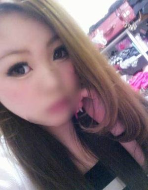 とあのプロフィール写真