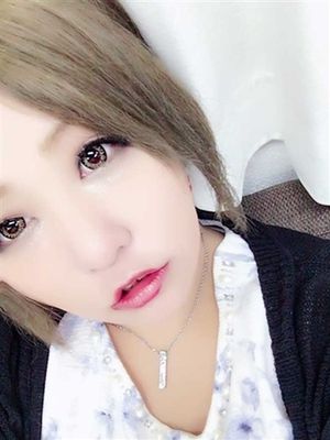 ころんのプロフィール写真