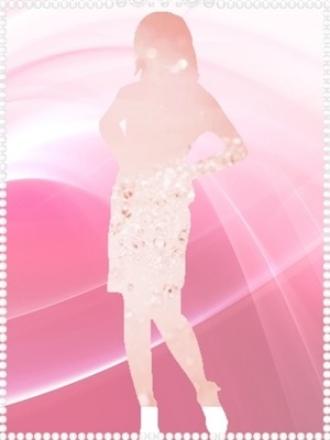 そまりのプロフィール写真