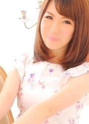 ゆうなのプロフィール写真