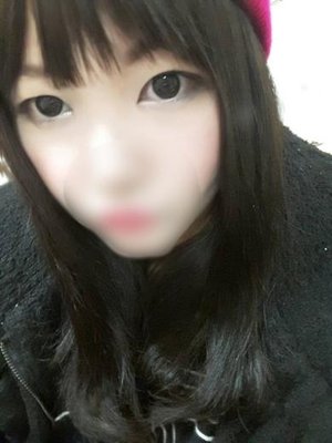 さえきのプロフィール写真