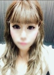 あおいのプロフィール写真