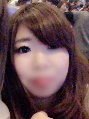 なつきのプロフィール写真