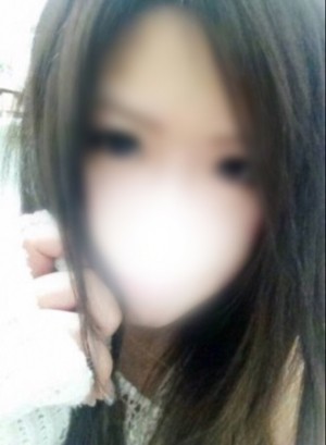 れなのプロフィール写真