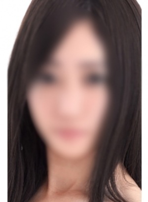ちひろ　のプロフィール写真