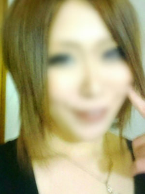 ゆあ　のプロフィール写真