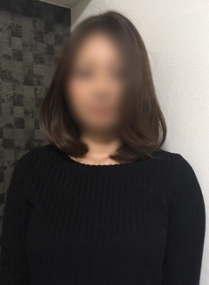 ななせのプロフィール写真