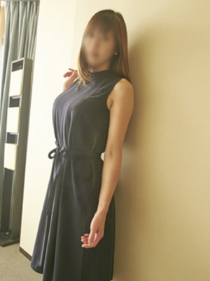 ちかのプロフィール写真