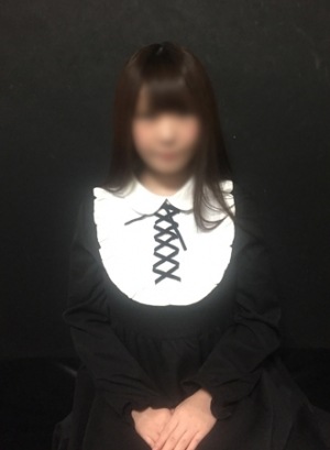 ここあ　のプロフィール写真
