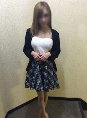 みなみ　のプロフィール写真