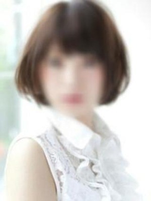 すずめのプロフィール写真