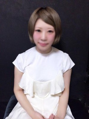 なつめのプロフィール写真