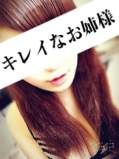 神楽まいのプロフィール写真