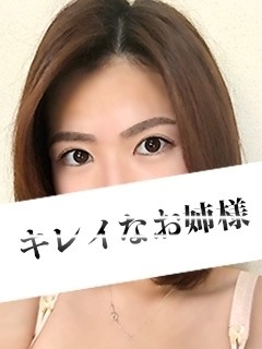 長澤あきのプロフィール写真