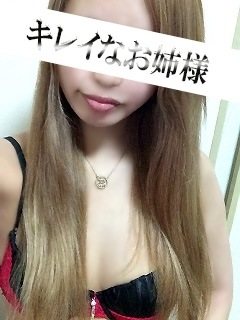 浜崎みくのプロフィール写真