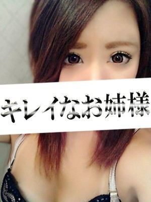 秋山れなのプロフィール写真