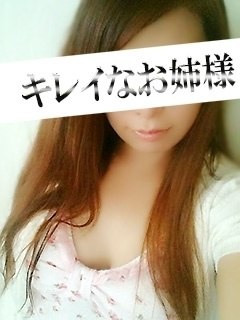 及川さきのプロフィール写真