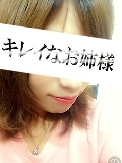 美月ななのプロフィール写真