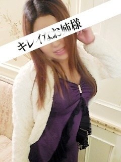 北川あゆみのプロフィール写真