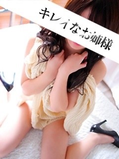 一之瀬りんのプロフィール写真