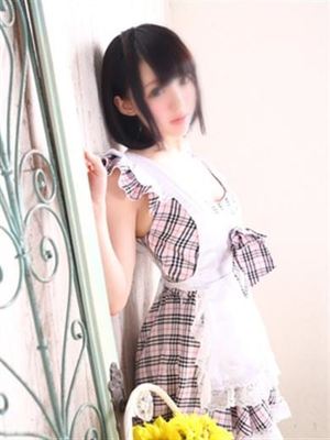 鷲美　しゅりのプロフィール写真