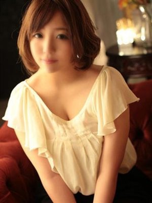 松岡　みくるのプロフィール写真