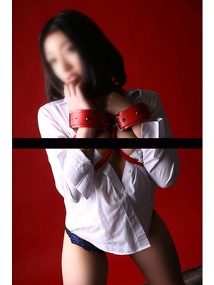 時永　しぐれのプロフィール写真