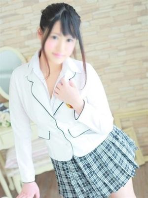 紫　あきののプロフィール写真