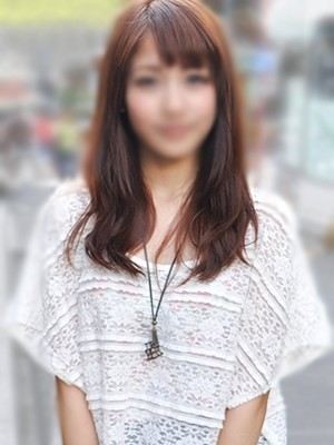 みさきのプロフィール写真