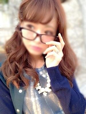 かほのプロフィール写真