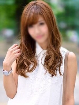 なつみのプロフィール写真