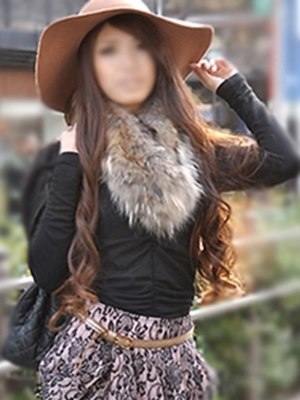 らいかのプロフィール写真