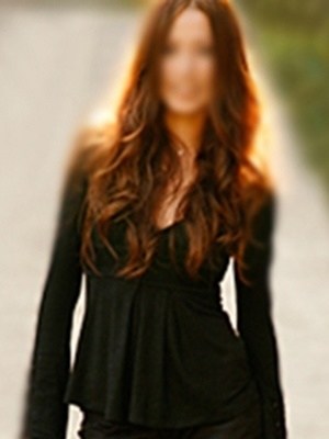 えりのプロフィール写真