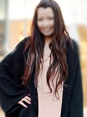 まりるのプロフィール写真