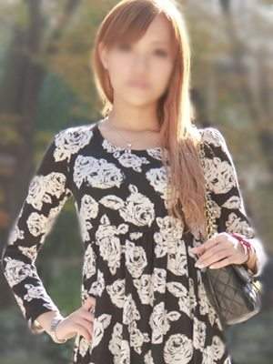 なずなのプロフィール写真