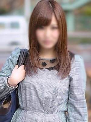 みそらのプロフィール写真