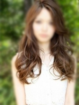 あおいのプロフィール写真