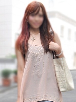 まみのプロフィール写真